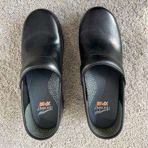 Dansko XP 2.0